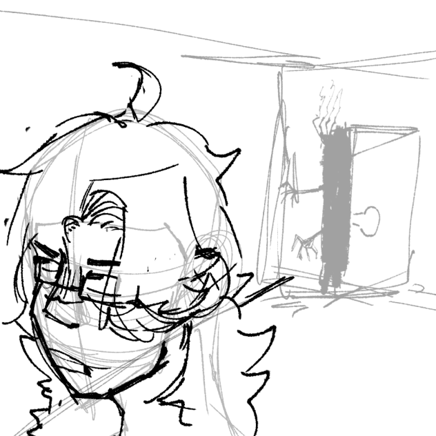 wip
