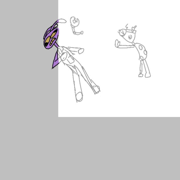 jax gets it. oh nooo