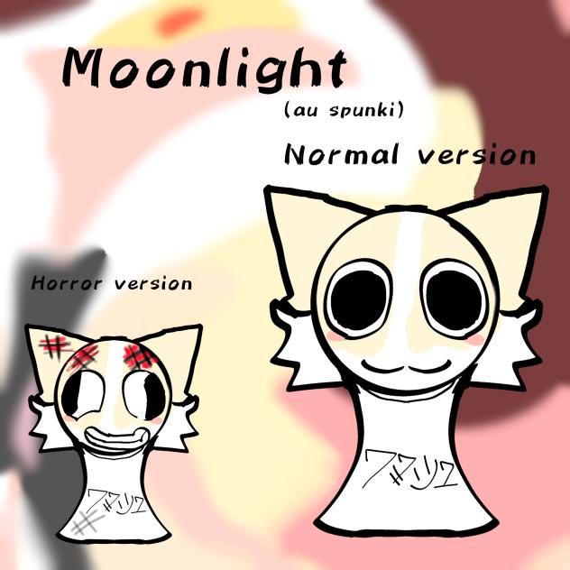 💛 moonlight 💛