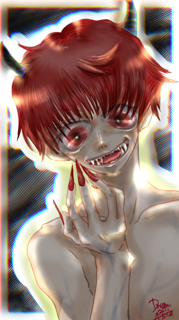 鬼