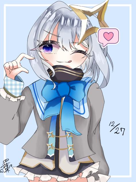 👼🪽🦍🥺