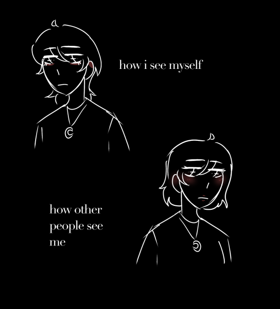 😀