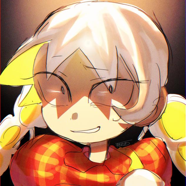 Uちゃん