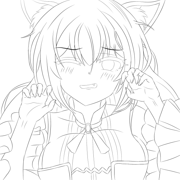 karyl (princess connect!)