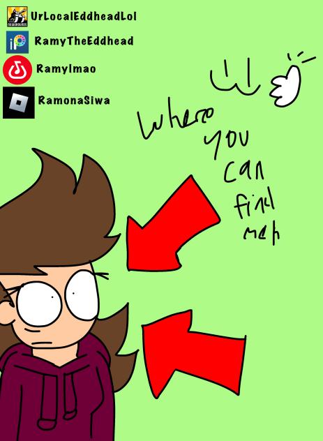 FIND MEH
