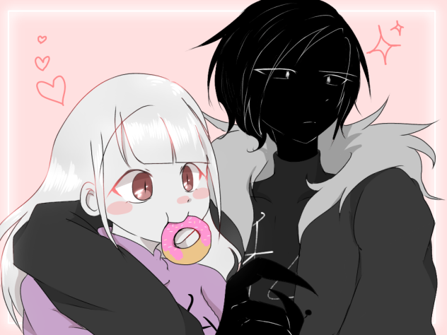♡みぃこく♡