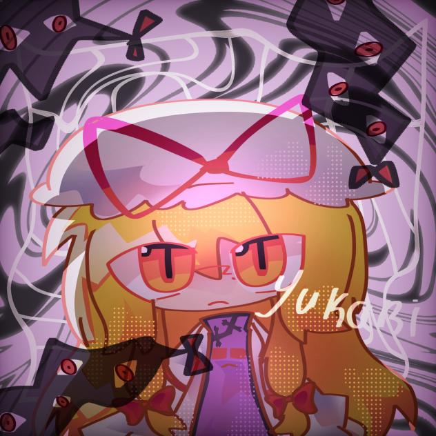 Yukari