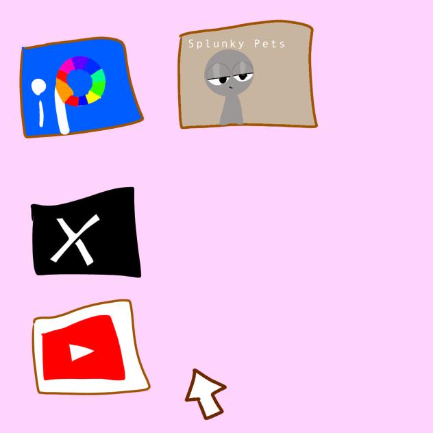 スプランキーペッツ1