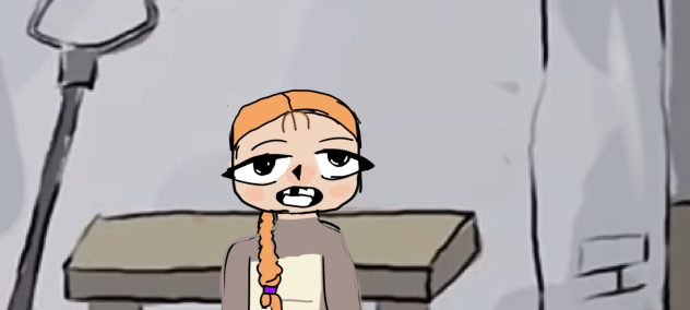 293 sin título - ibisPaint