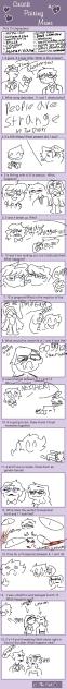 crack ships