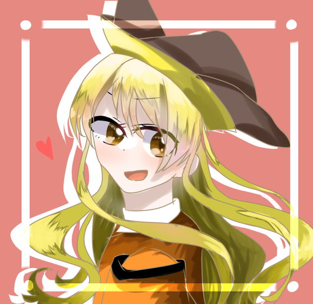 おきな