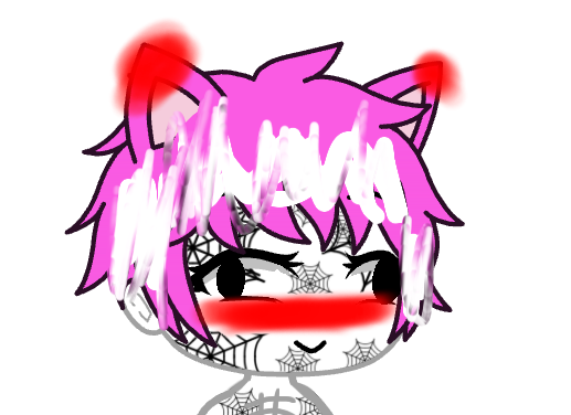 Somiting veryi veri weirdd