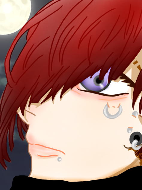 無題217 - ibisPaint