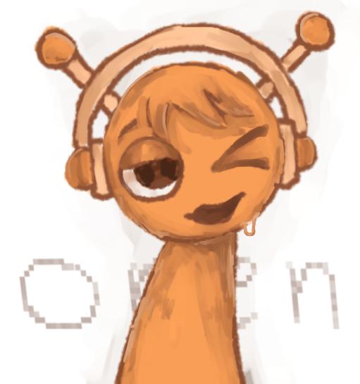 oren sprunki ig