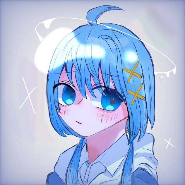 無題777