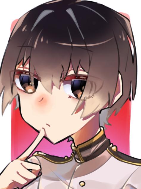 祖国
