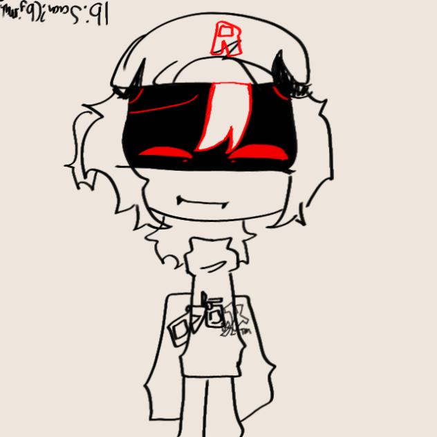 REQUESTED ANAMATIC(read the desc)