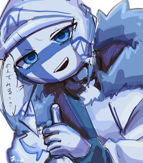 無題 - ibisPaint
