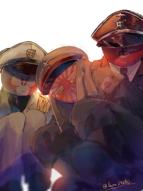 俺は小さくなんかない