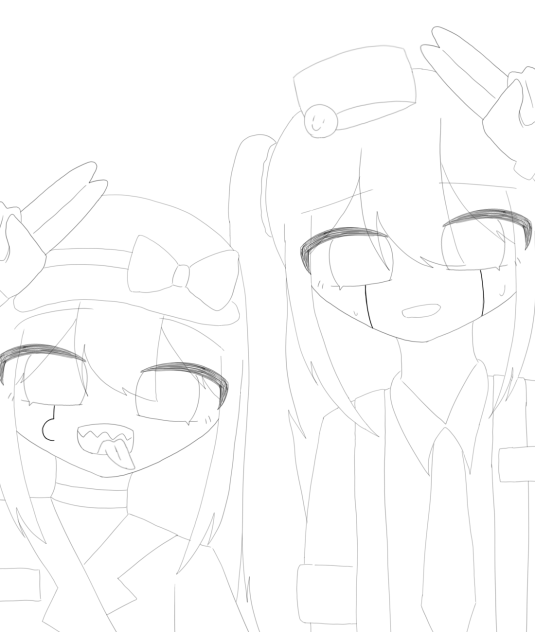 めずまらいざー！