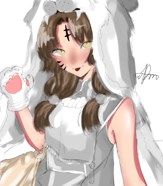 Art coloring ig