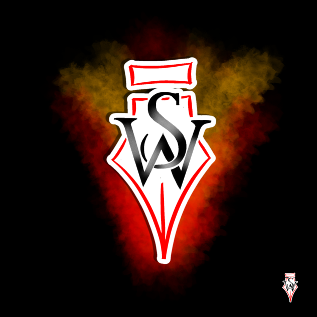 assinatura digital
