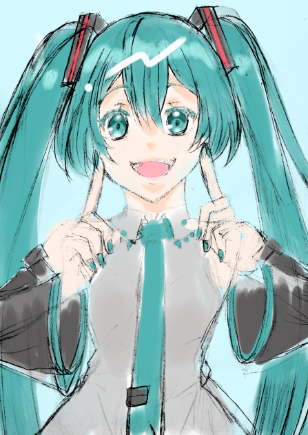 無題68