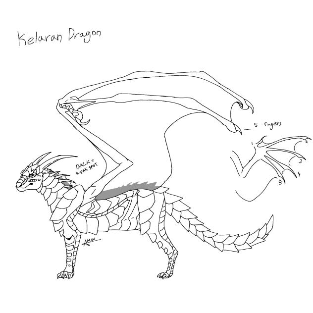 f2u dragon base