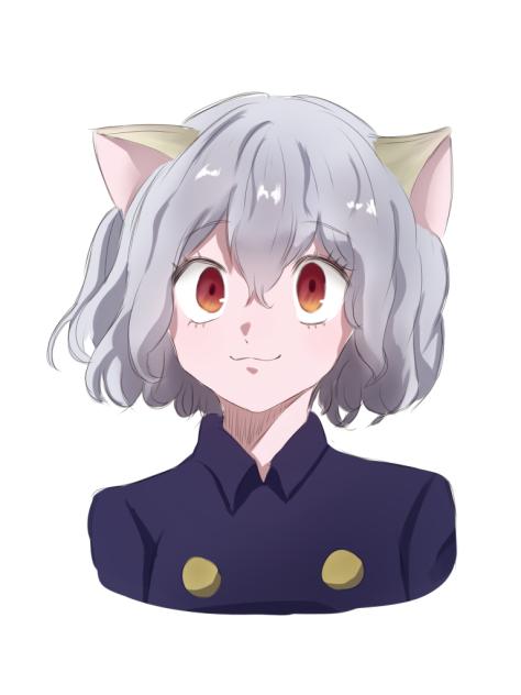 ぴとー