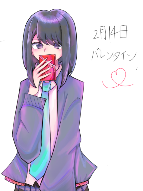 無題189