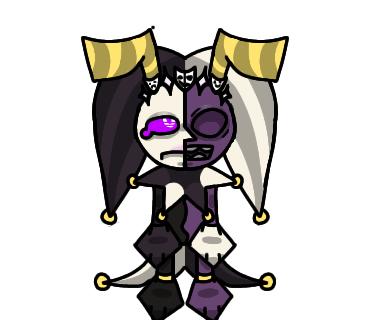 《☆~SMALL N0LI~☆》