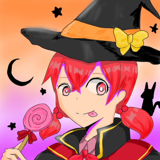 さかこ〜うりゃしましゃかたゆうれいせん〜