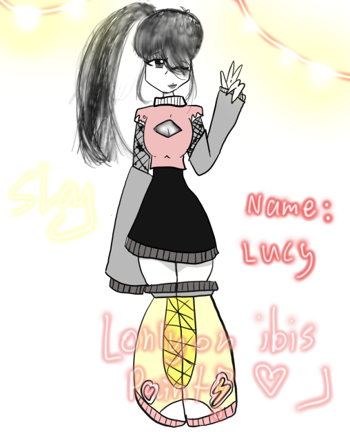 CONTEST!!