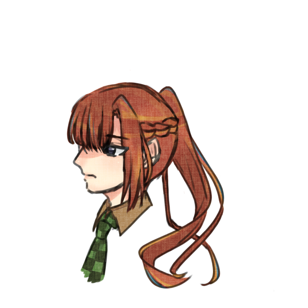 キミシネ