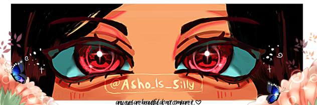 ALL EYES IS BEAUTIFUL 🔥