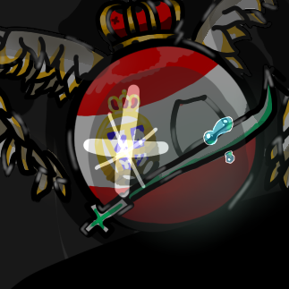 ポーリト描いたあああ