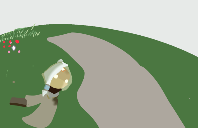 Wip
