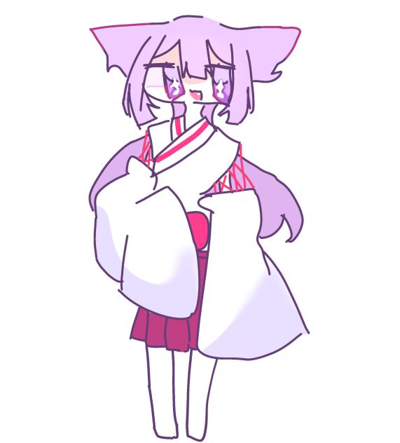 みおち