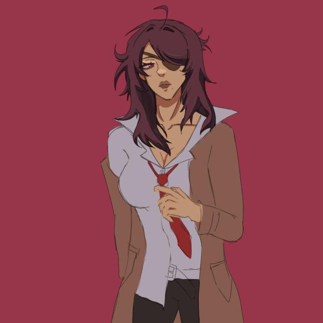 unfinished thing ill never finish i fear