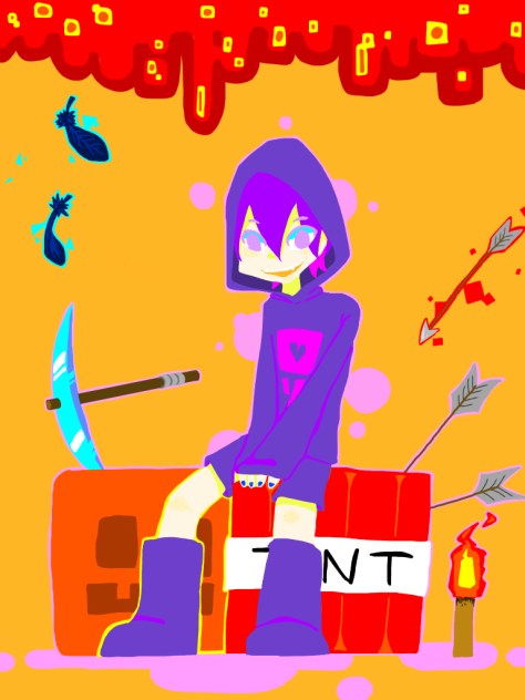 死神くん