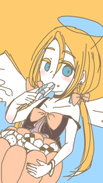 没レイチェル