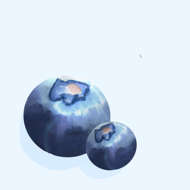 Trying more realism