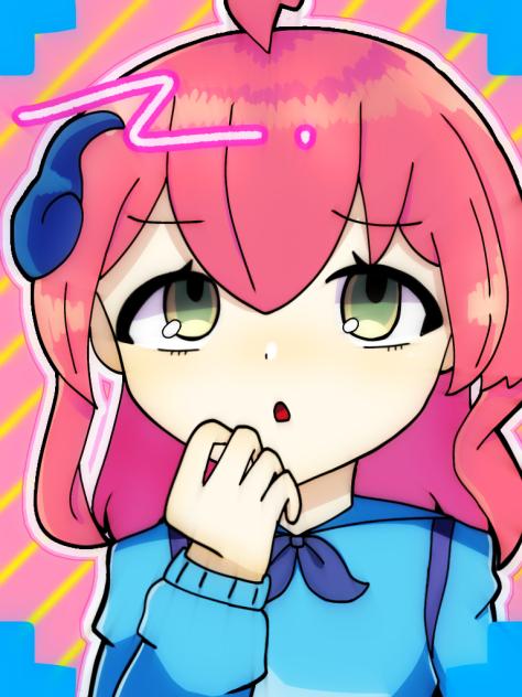 学生