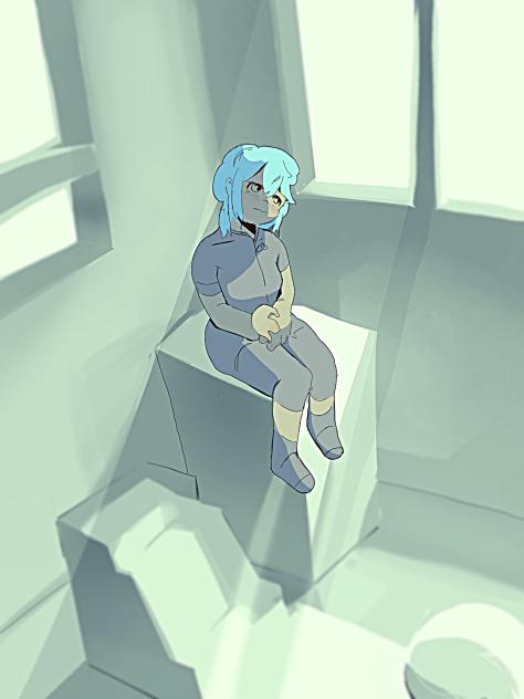 1104 nada