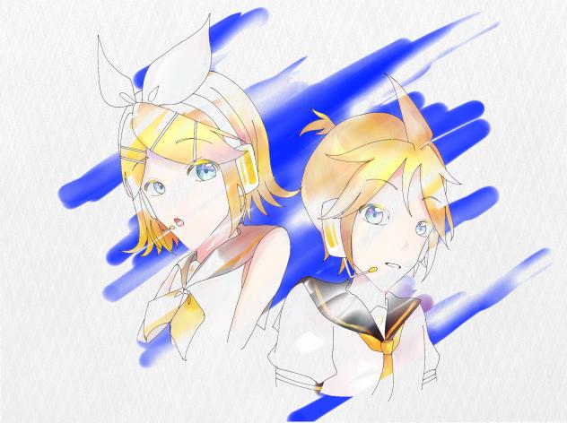 Coloring.1227