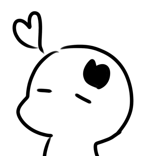 えへ〜