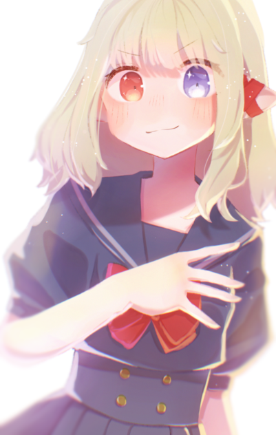 どや