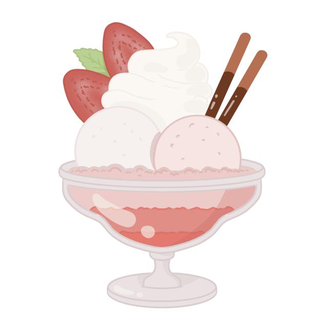 Parfait