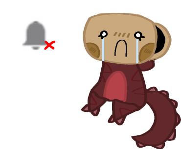 COME BACK RN🫵 SHELLY IS SAD😔