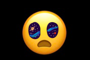 New emoji